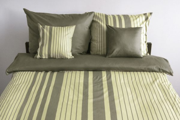 Сатиновый комплект постельного белья 17 18645_1