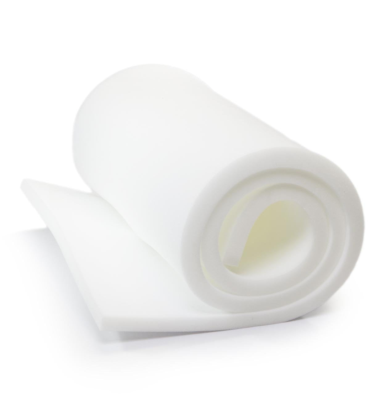 Didelio elastingumo porolonas HR 4250