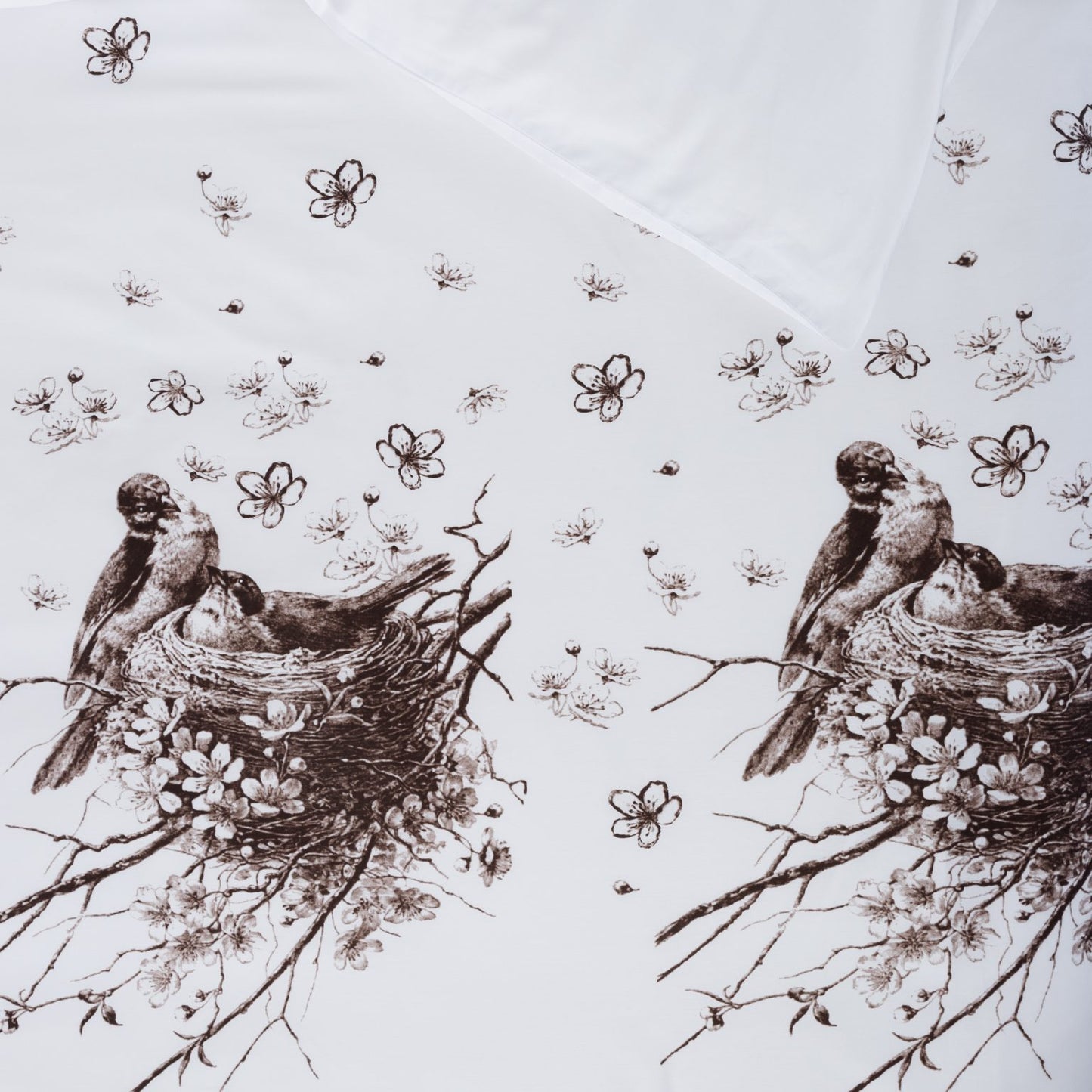 Satino patalynės rinkinys - Sofia_12