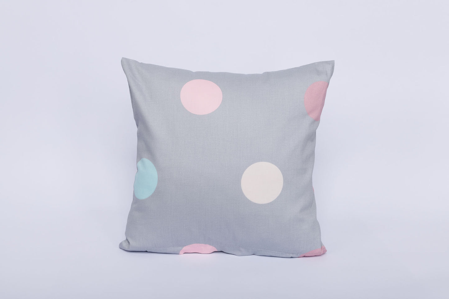 Атласная наволочка 17540_5 40Х40СМ