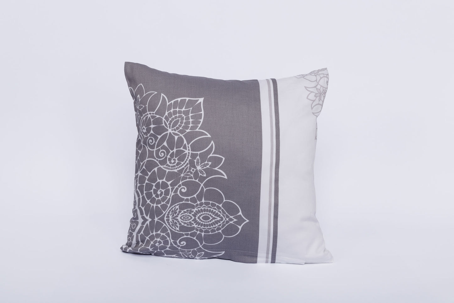 Satino pagalvės užvalkalas 18473_3 40X40CM