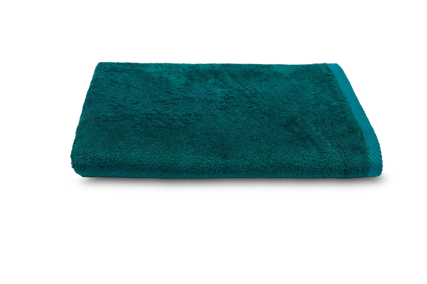 Полотенце бамбукового типа 70х140.