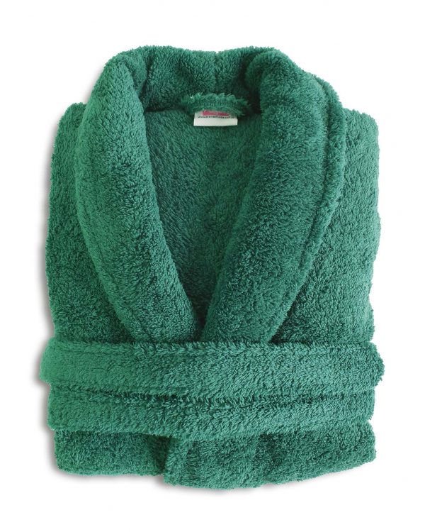 Халат "ВеллСофт"