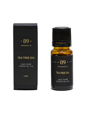 100% Eterinis aliejusEteriniai aliejai – unikali gamtos dovana žmogui
Eteriniai aliejai – natūralios aromatinės medžiagos, aptinkamos augalų sėklose, žievėje, stiebuose, šaknyse, žieduosPorolonoNamai100% Eterinis aliejus