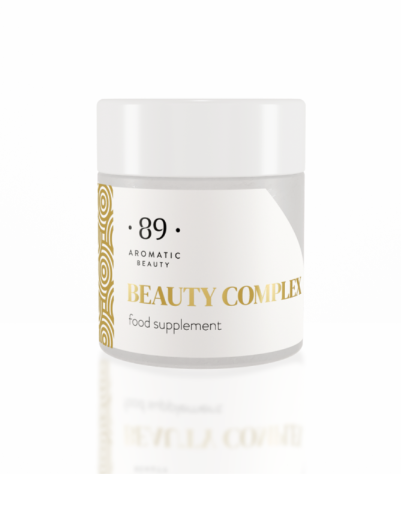 Maisto papildas - Beauty Complex
Kiekis
60 kramtomų tablečių
Skonis
Šokolado
Vartojimas
Suaugusiesiems po 1 kramtomąją kapsulę 3 kartus per dieną po valgio. Perkąsti kramtomąją kapsulę ir lePorolonoNamaiMaisto papildas - Beauty Complex