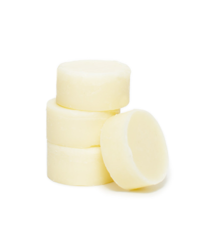 SPA Massage Truffles (10pcs)