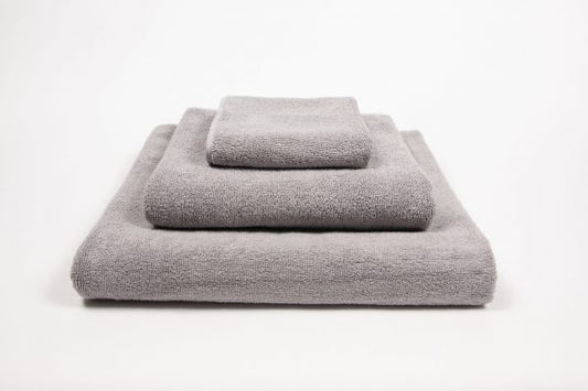 Towel set "LUX"