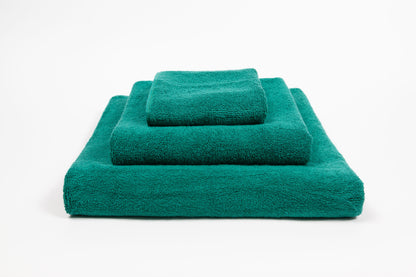 Towel set "LUX"