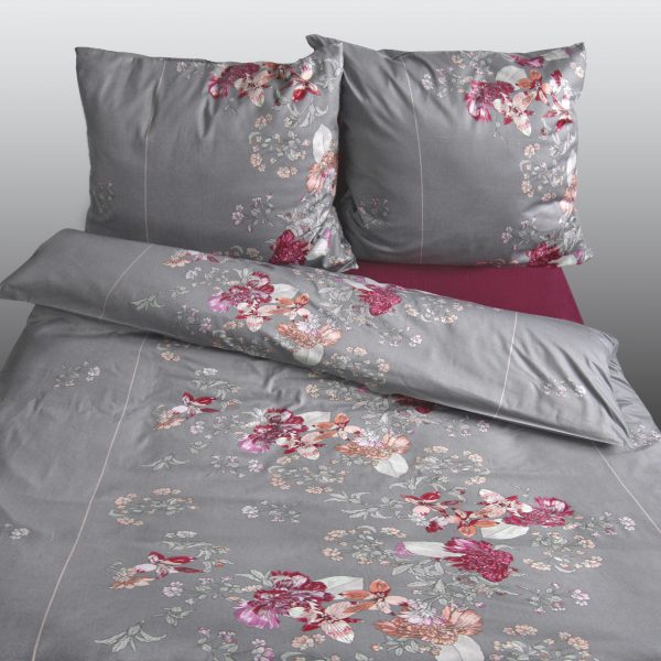 Satin bedding set - Victoria_15