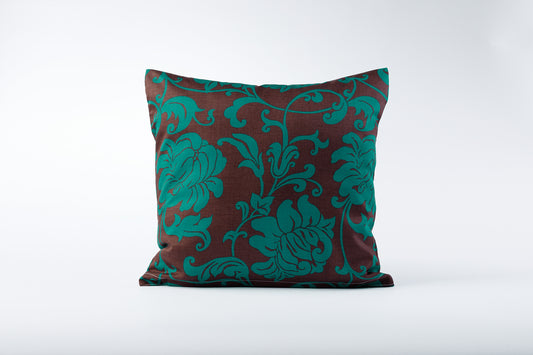 Satin pillowcase 17490_6 40X40CM