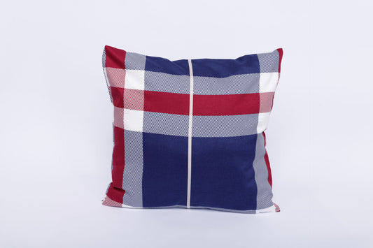 Satin pillowcase 18407_1 40X40CM