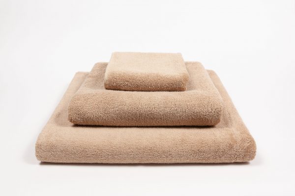 Towel set "LUX"