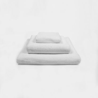 Towel set "LUX"