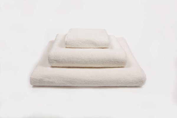 Towel set "LUX"