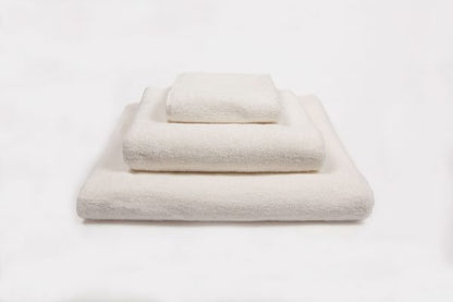 Towel set "LUX"