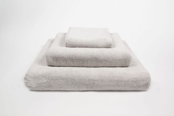 Towel set "LUX"