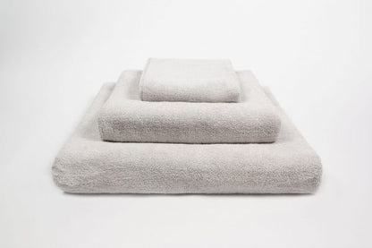 Towel set "LUX"